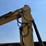 caterpillar-314c-image-8