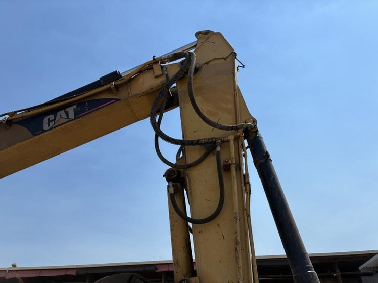 caterpillar-314c-image-8