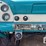1956-ford-500-image-25