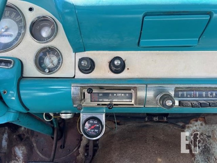 1956-ford-500-image-25