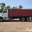 2007-sterling-at9500-image-8