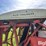 allis-chalmers-roto-baler-image-15