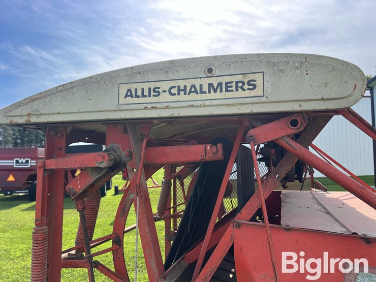 allis-chalmers-roto-baler-image-15