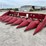 2011-case-ih-3408-image-1