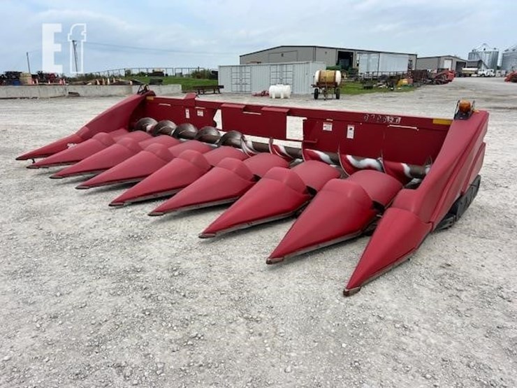 2011-case-ih-3408-image-1