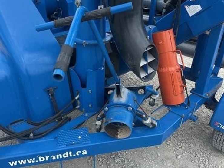 brandt-5000ex-image-13