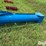 kinze-800-image-2