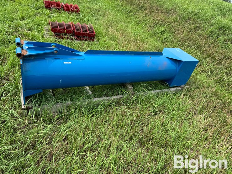 kinze-800-image-2