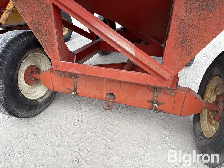 j&m-350-20-image-16