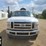 2009-ford-f350-image-15