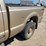 1999-ford-f250-image-10