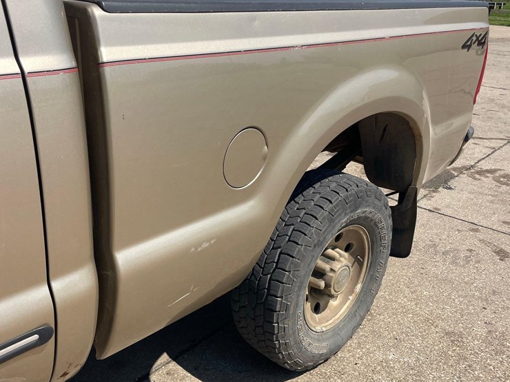 1999-ford-f250-image-10