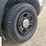 2017-ford-explorer-image-34