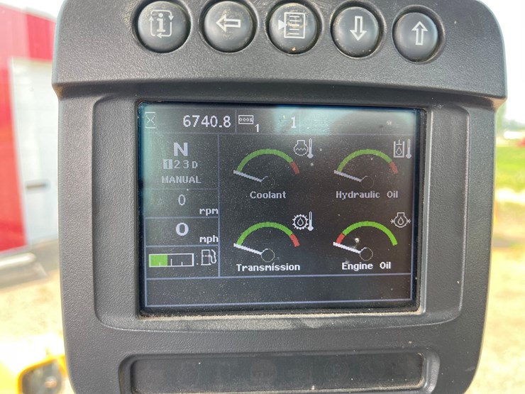 deere-644-image-71