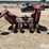 bush-hog-2515-image-6