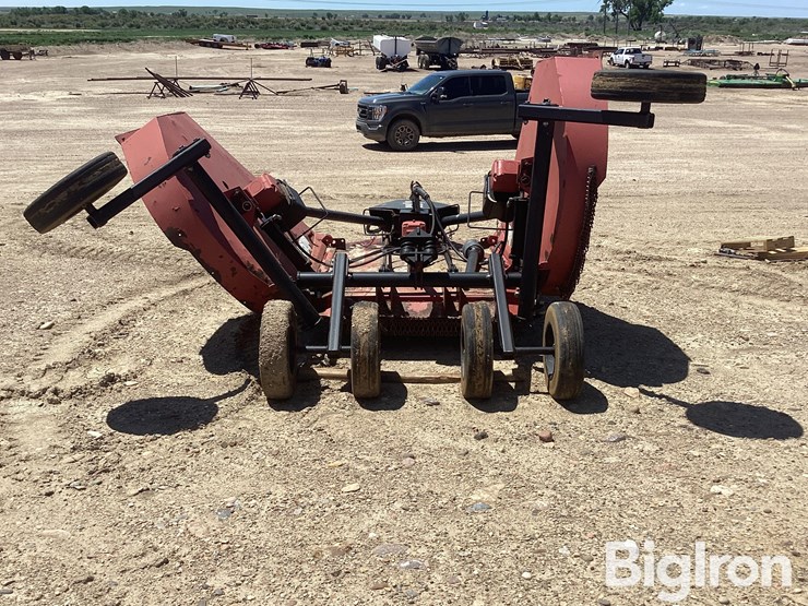 bush-hog-2515-image-6