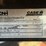 case-ih-farmall-35a-image-4