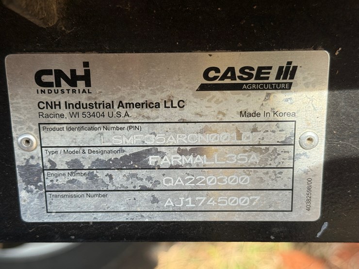 case-ih-farmall-35a-image-4