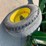 demco-365-image-10