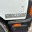 1992-palfinger-pk8000-image-25