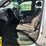 2017-chevrolet-silverado-2500hd-image-18