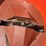 roto-grind-760-image-20