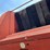 new-holland-br780-image-35