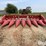2010-case-ih-3408-image-2