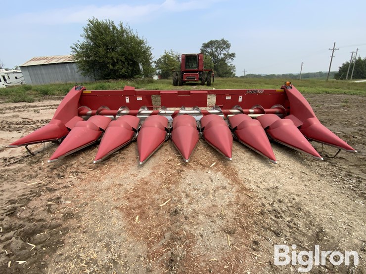 2010-case-ih-3408-image-2