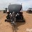 2014-case-ih-lb434-image-2