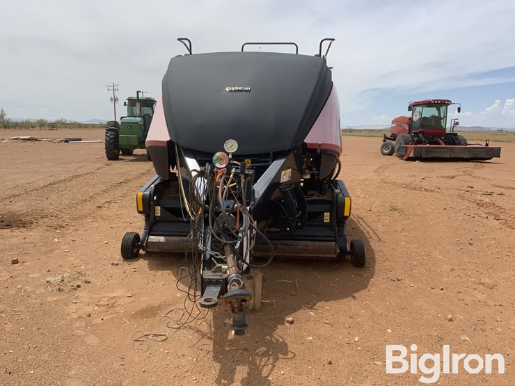 2014-case-ih-lb434-image-2