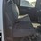 2020-chevrolet-silverado-2500hd-image-13