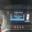 2018-ford-explorer-image-8