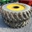 1987-john-deere-4630-image-72