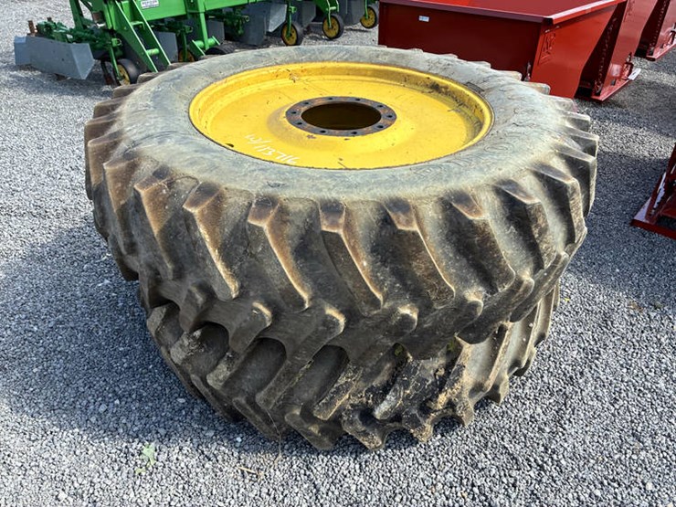 1987-john-deere-4630-image-72