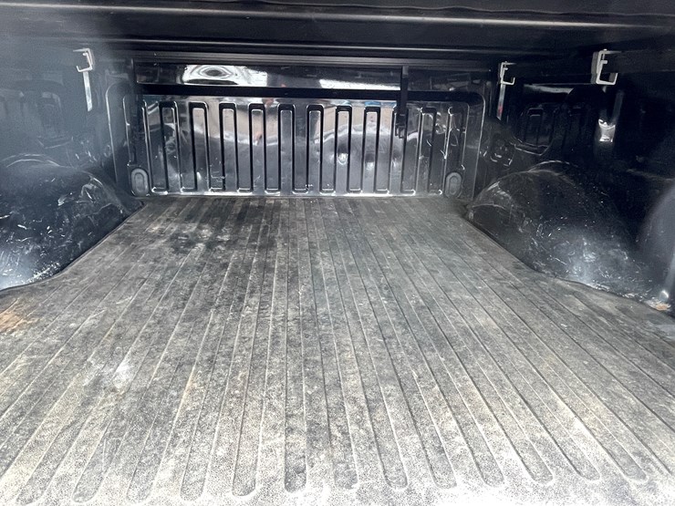 2013-ford-f150-xlt-image-41