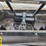 2012-chevrolet-silverado-2500hd-lt-image-28