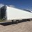2015-great-dane-53'-x-102"-image-1