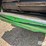 2008-john-deere-9770-sts-image-10