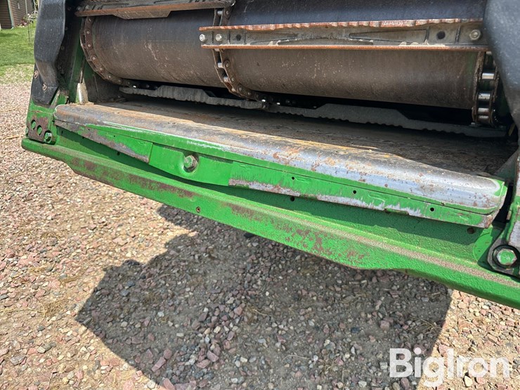 2008-john-deere-9770-sts-image-10
