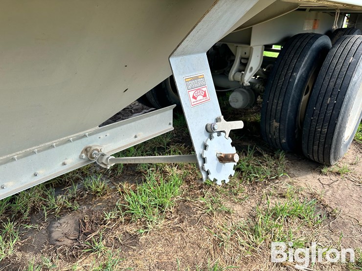 2009-jet-grain-trailer-image-18
