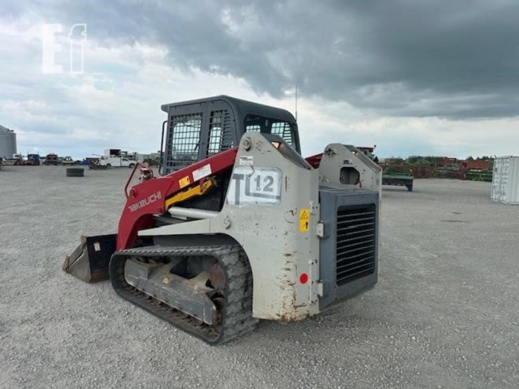 takeuchi-tl12-image-3