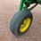john-deere-820-image-22