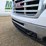 2008-gmc-sierra-3500hd-image-41
