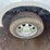 2015-ford-f150-lariat-image-17