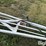 1977-colt-s/a-pup-grain-trailer-w/dolly-image-10