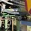 john-deere-7000-image-12