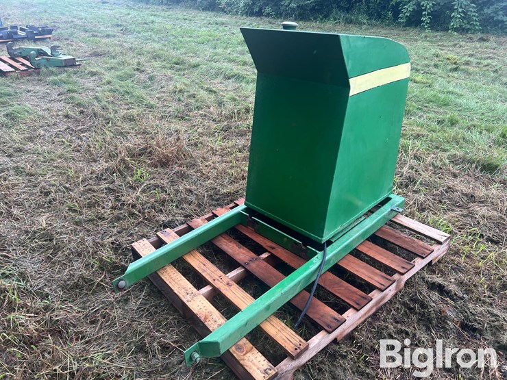 john-deere-40-image-5