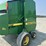 2001-john-deere-557-image-3