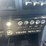 2014-altec-at200a-image-38